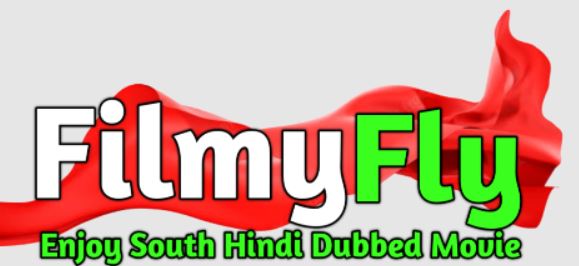Bollywood Movies - FilmyFly