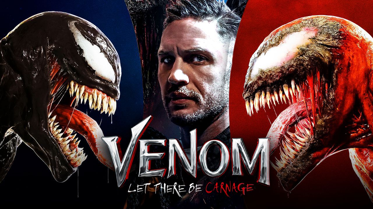 Venom 2 Ending Explained The Death of Kasidy and Carnage? Is Cletus