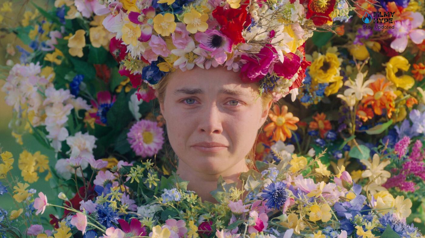 midsommarmat 2023 Midsommar Ending Explained: The Village Of The Damned, The Explanation Of The Ending | Filmyhype