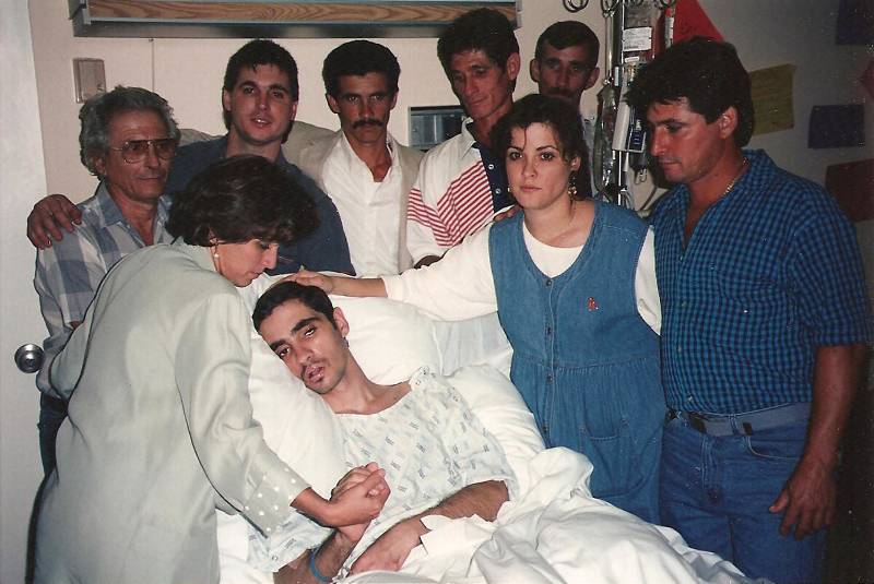 Popular Celebrities Died Due to AIDS, Check out The Shocking List