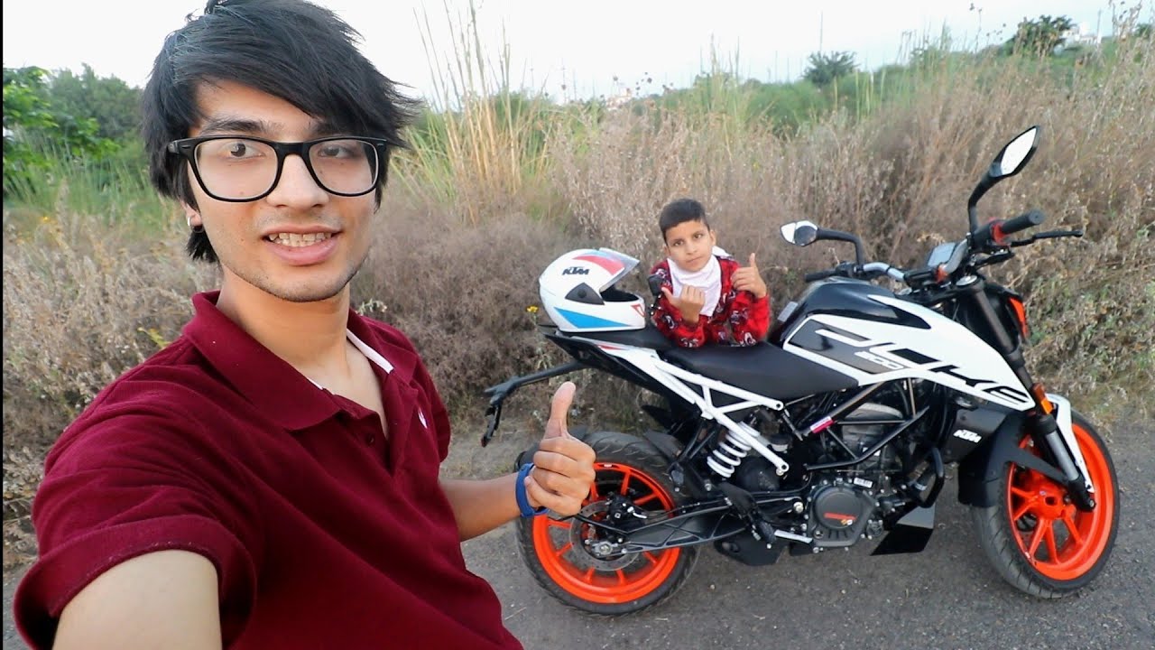 Sourav Joshi Biography Net WorthCars Collection House