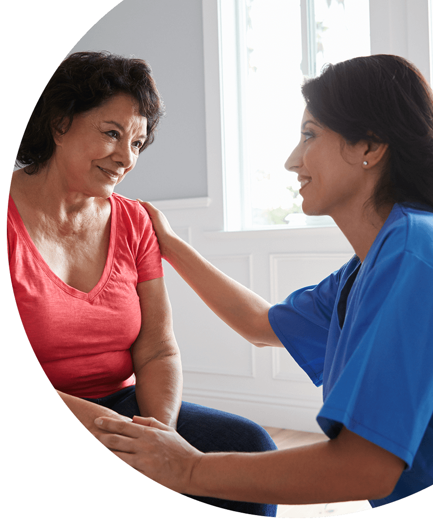 Convenient AtHome Blood Draw Service Filos Health