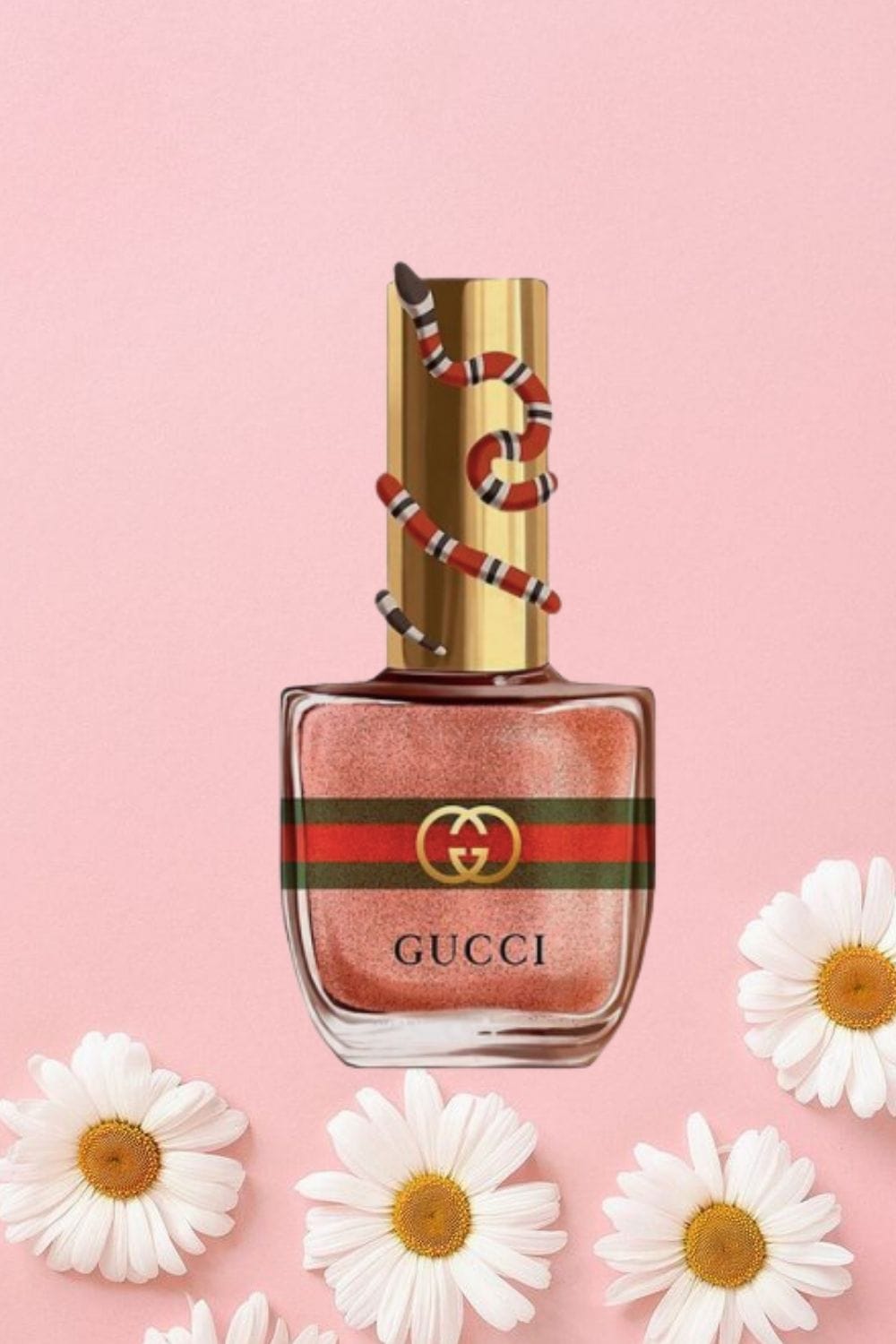 Desktop rightclick to save, save to your downloads, and airdrop to