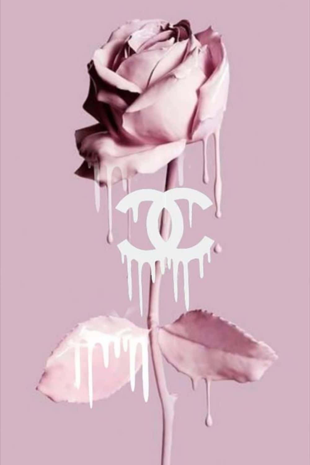 Desktop rightclick to save, save to your downloads, and airdrop to