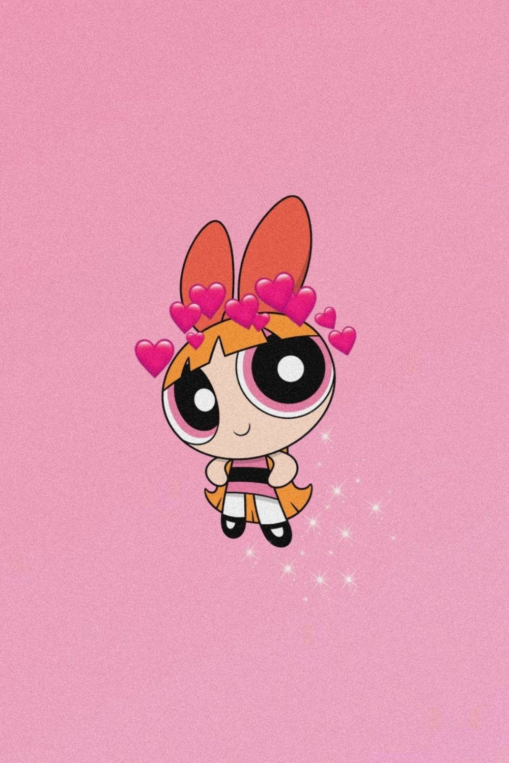 Cute Girly Backgrounds For Ipad