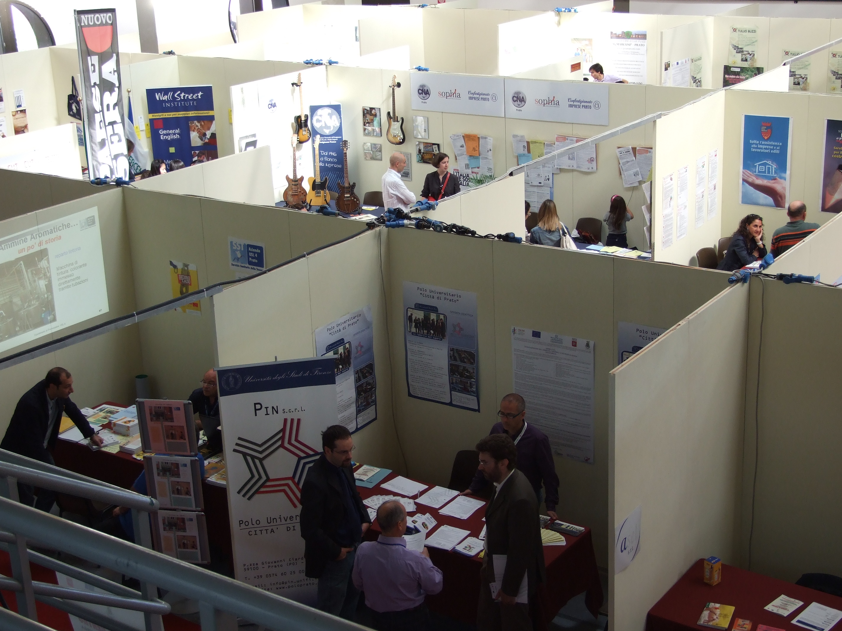 Fil Prato Srl | Formazione Innovazione Lavoro 2136_x_2848_jpg