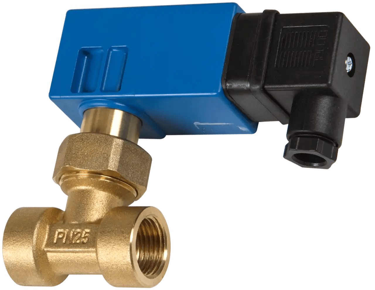 Flow switch, rotation and displacement controllers Fabricantes de