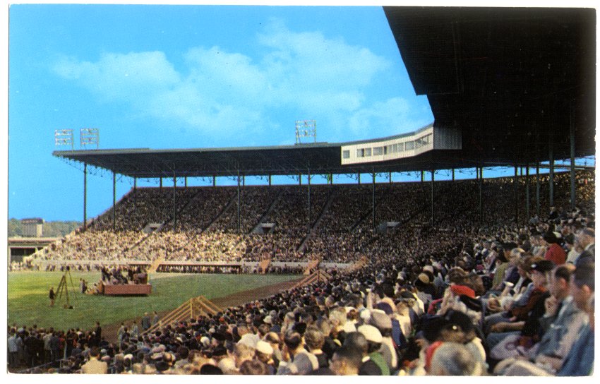 It's that time of year again The Kentucky State Fair The Filson