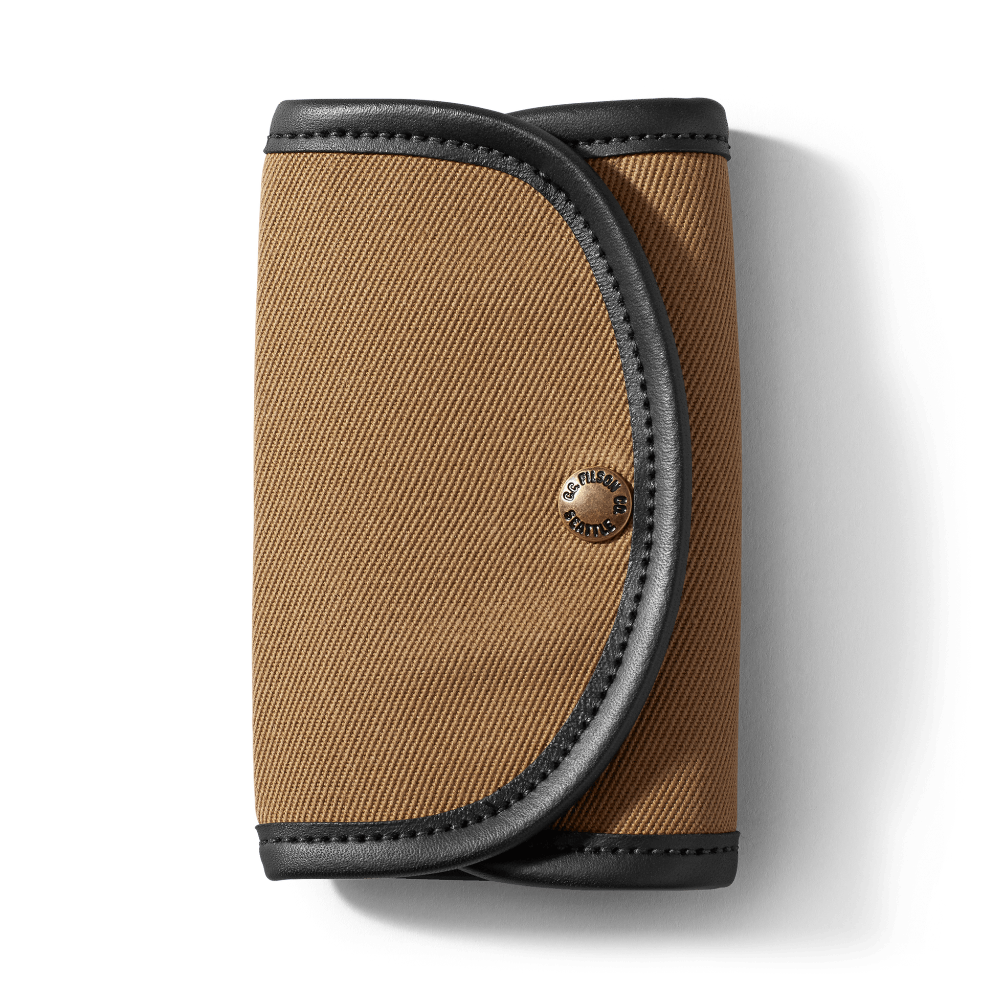 Filson Fly Wallet