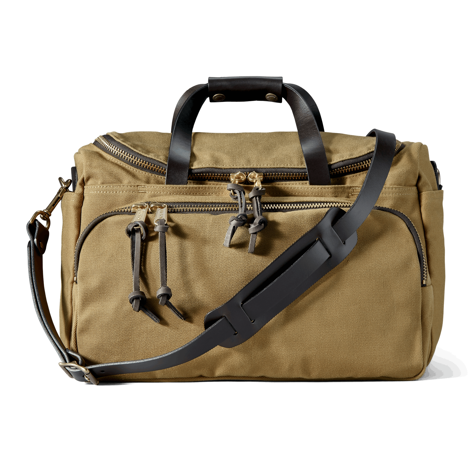 Filson Sportsman Utility Bag