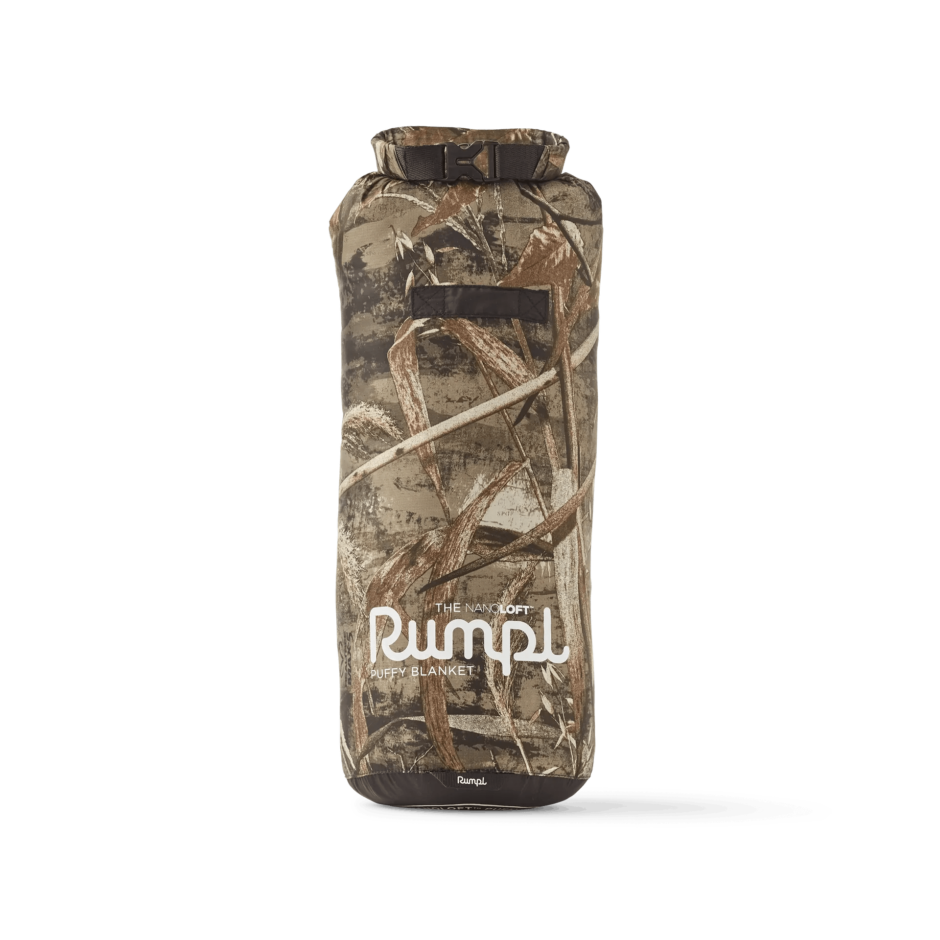 Filson Rumpl Printed Nanoloft Blanket