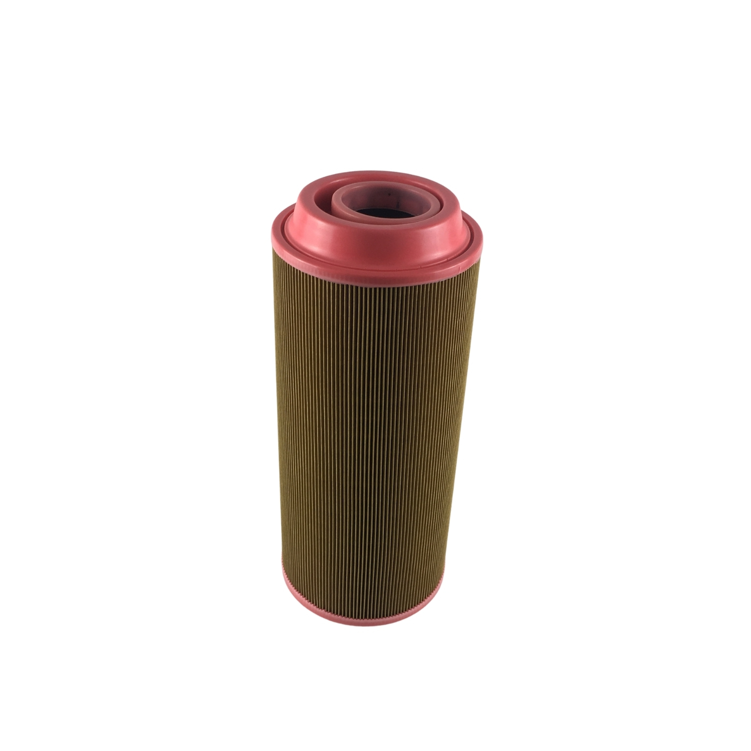 Air Filter Reference S 32/915802 FIL Suitable For JCB 3CX 4CX Backhoe