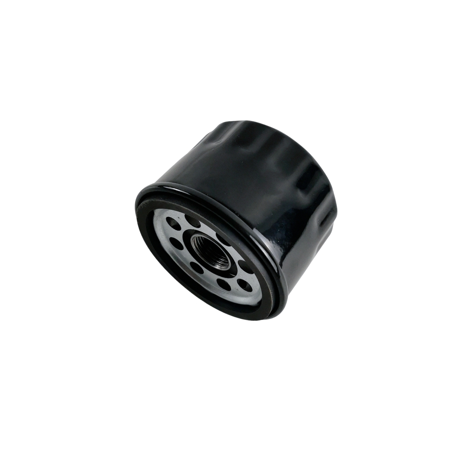 Oil Filter Reference S AM125424 FIL Suitable For JCB, CAT, CNH