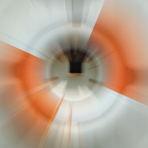 How To Create Professional Zoom Blur Effect Photos Bc Images