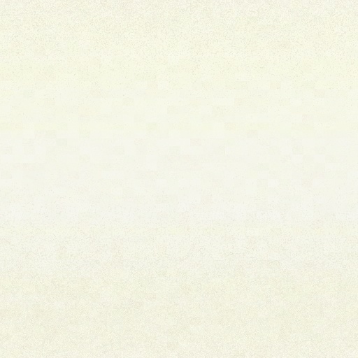 Onion Skin Paper 1 (Effect)