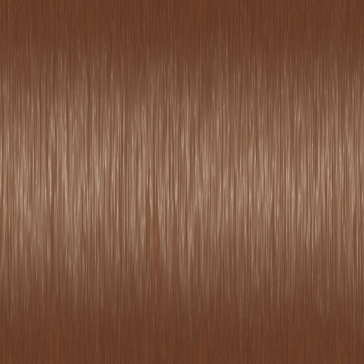 Hair Texture