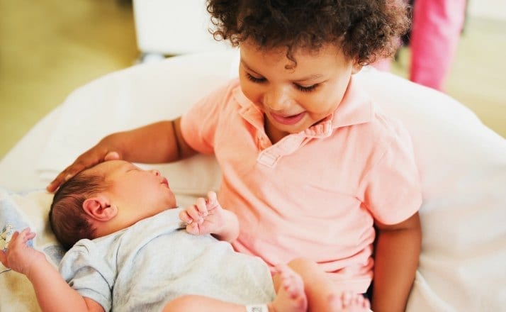 Of Course I Love My StepChildren Differently Filter Free Parents