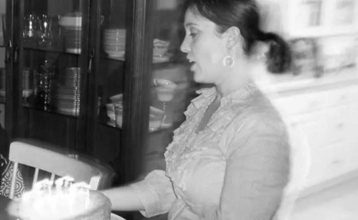 Do You Want To Know Why Stay At Home Moms Are Depressed? Let Me Tell