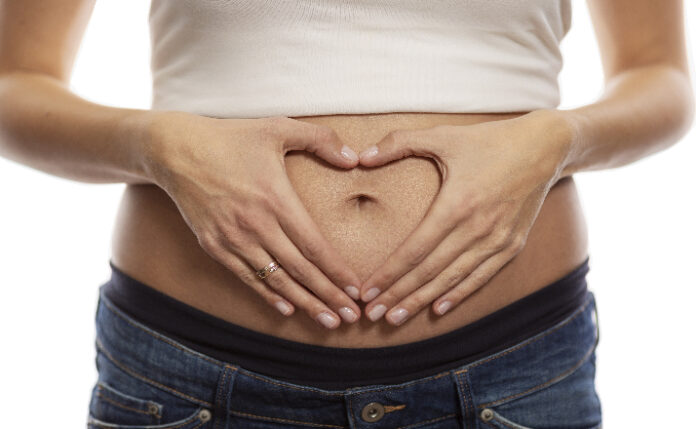 How Many Weeks Pregnant Am I? Pregnancy Week Calculators Tell You
