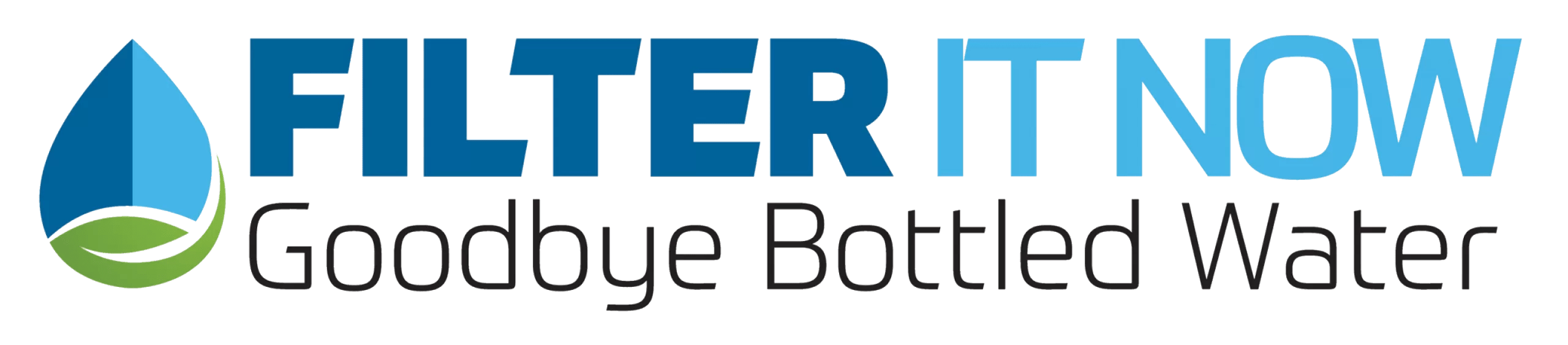 Contact us Water Filters Dubai & Water Purifier Dubai Shower Head