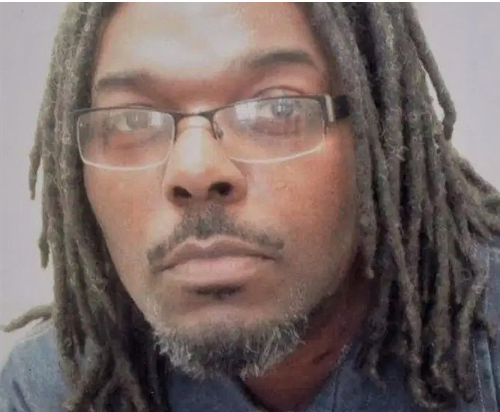 Timothy James Young, Author at Filter