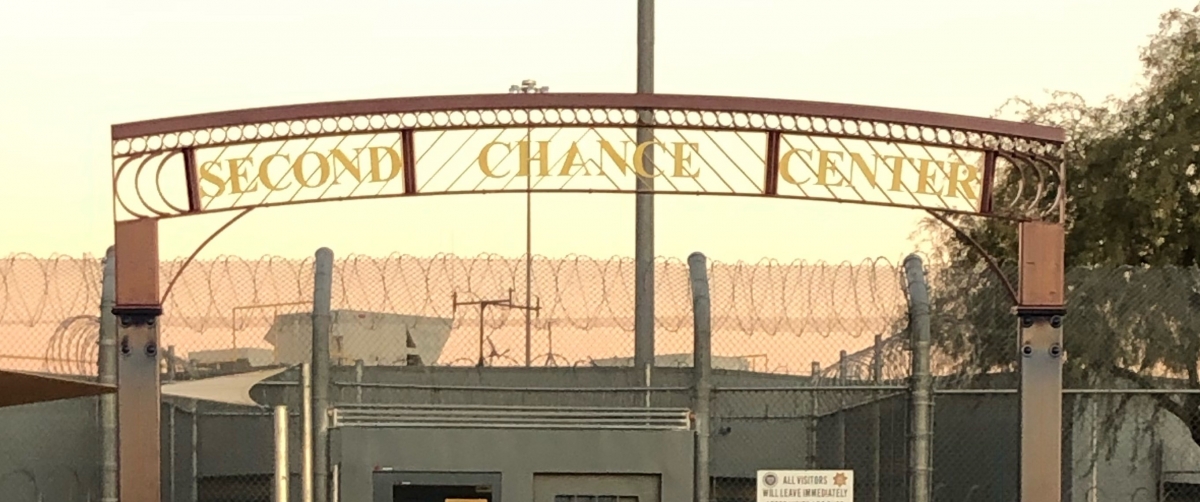 GA Do These Sex Offender Employment Restrictions Make Sense to Anyone