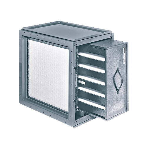 Filter Filterpak Air Filtration Solutions From Finland