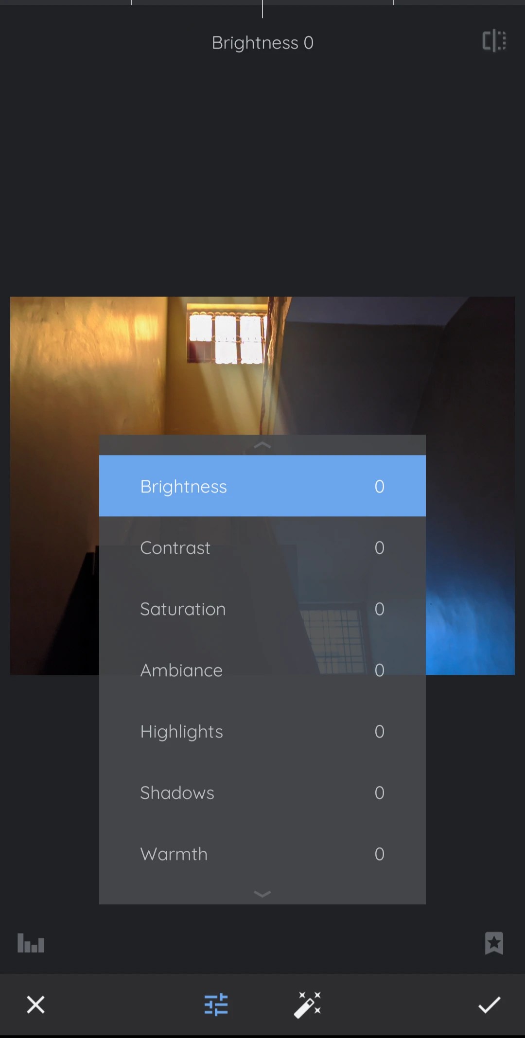 6 Free Awesome Lightroom alternatives in 2024 FilterPixel