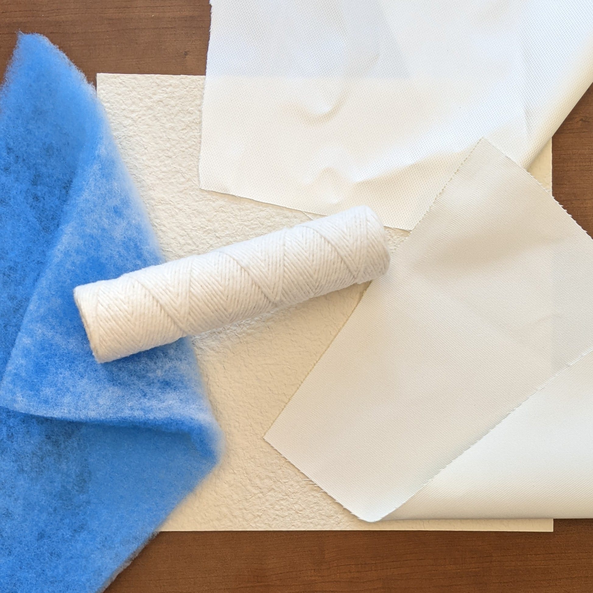 Depth vs. Surface Filtration Filter Products Company