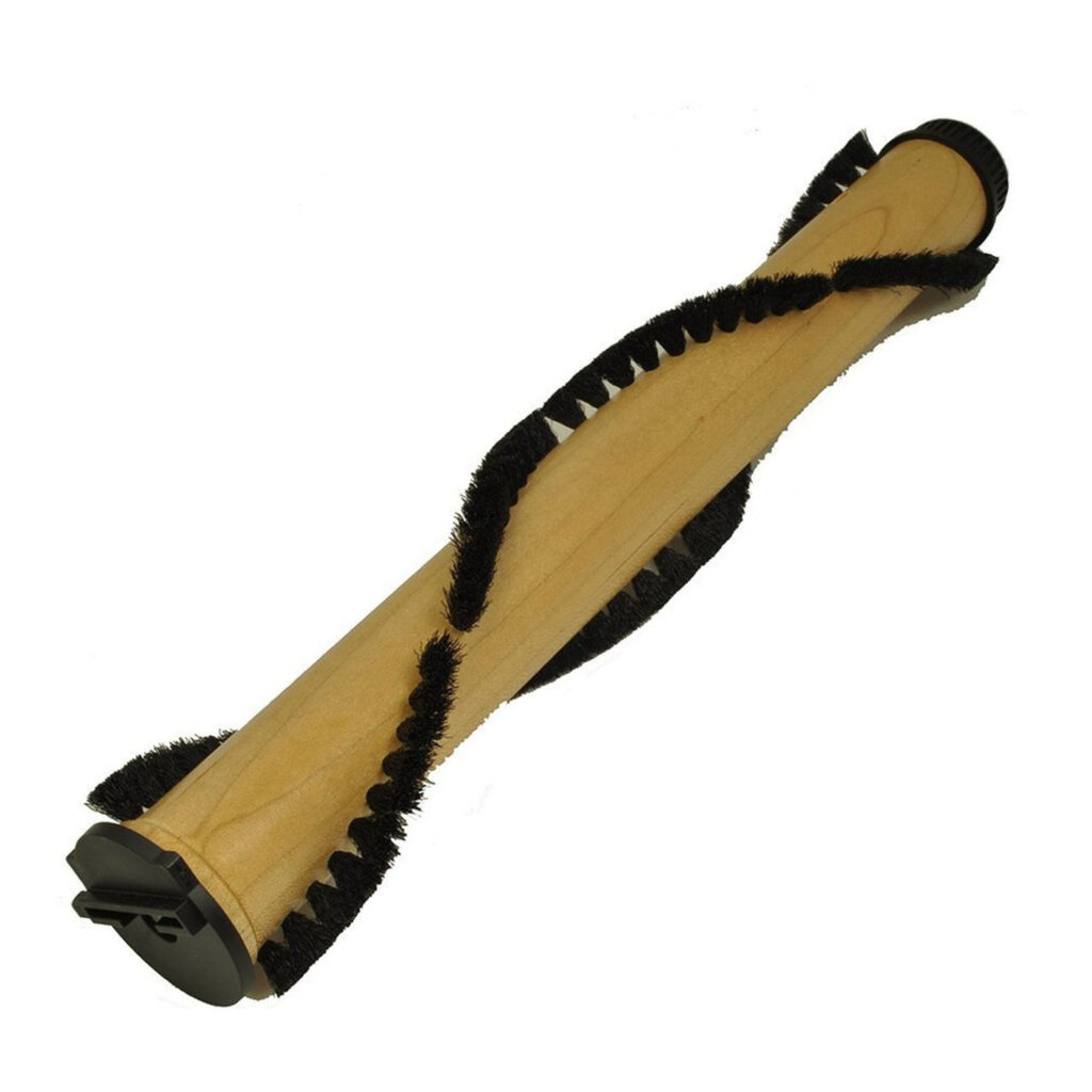 Power Nozzle Roller Brush (Beater Bar) FilterQueen Canada