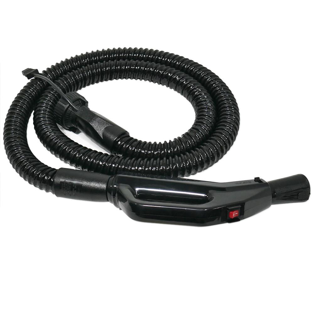 Majestic Replacement Parts FilterQueen Canada