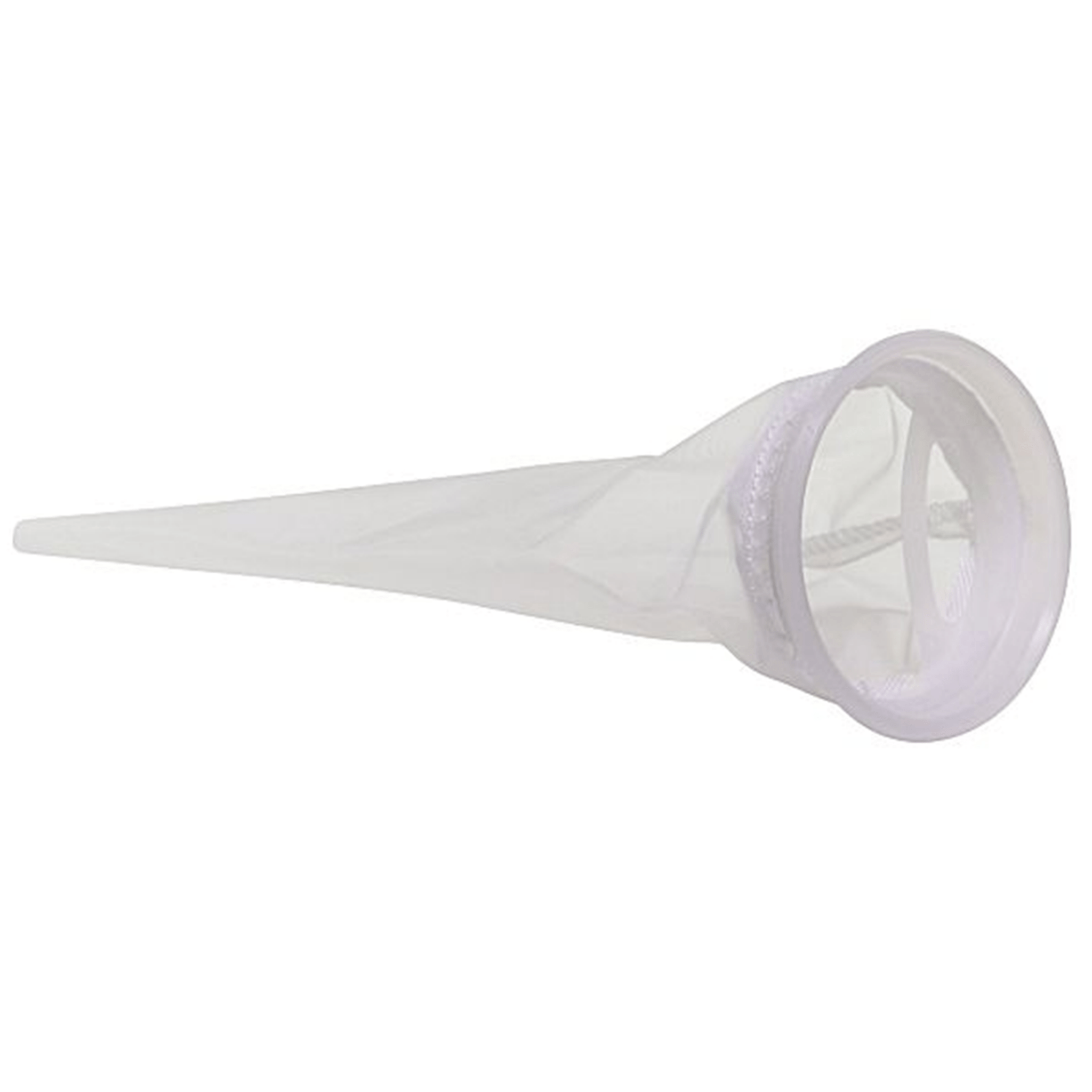 Aqua Filter Socks Aqua Filter Socks Marine Freshwater Pond Hydroponics