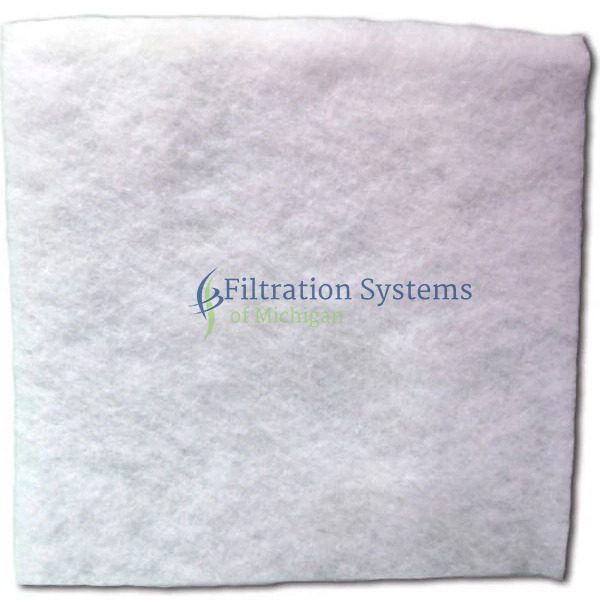 Filtration Service Provider Eastern Michigan Filtration Systems