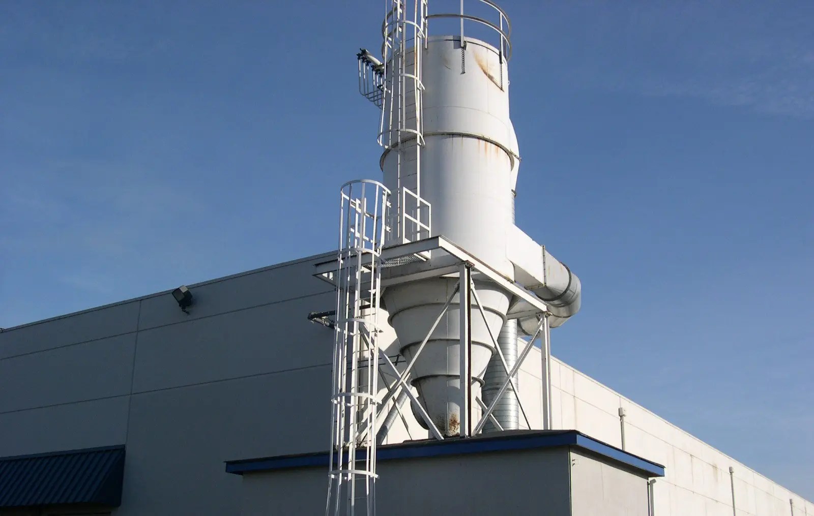 Products Filter Technology