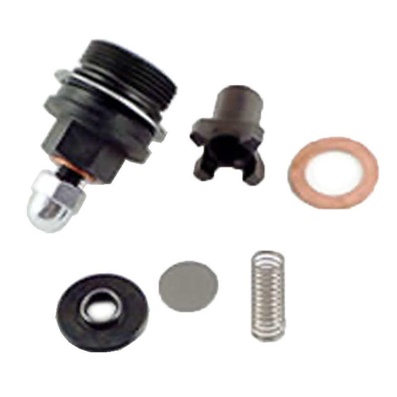 Bauer Compressor Parts lupon.gov.ph