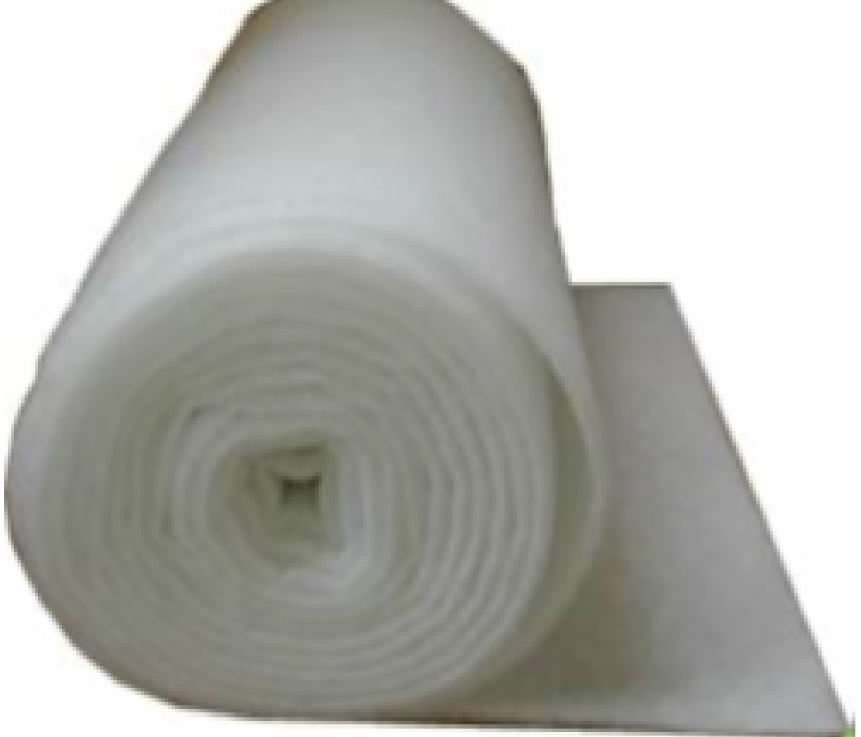 3Synthetic Air Filter Media FILTRON AIR