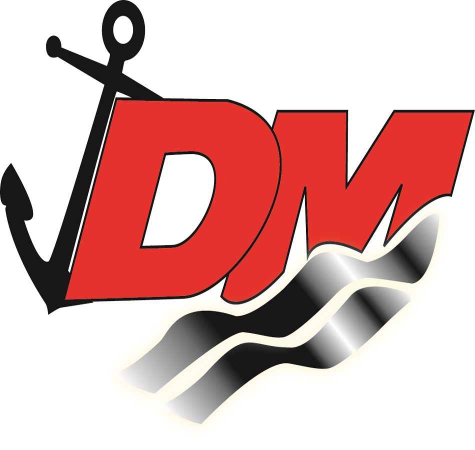 Marine Supply & Marine services