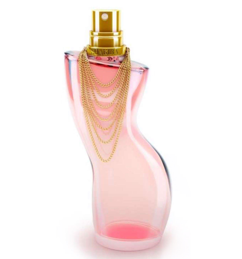 Profumo Con Bottiglia Forma Di Busto Promo Sconto Profumo Invictus