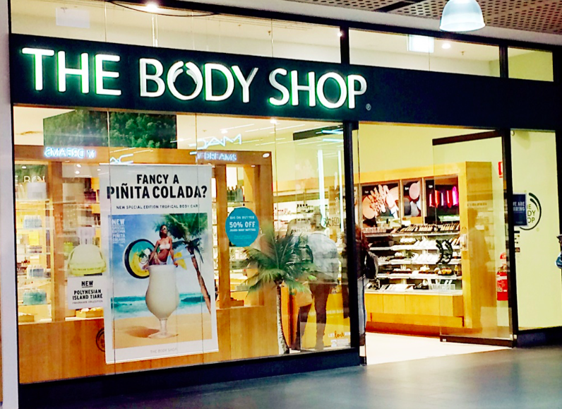 Perfume Shopping in Melbourne, Australia Fragrances and Cultures