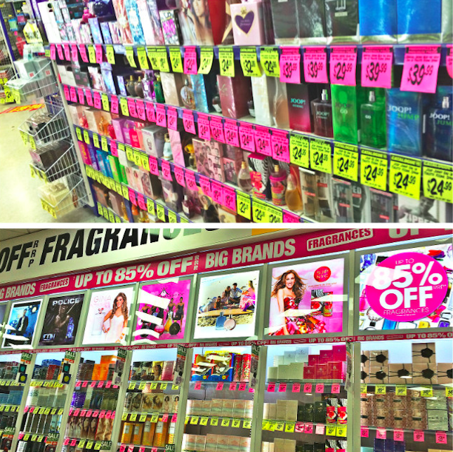 Chia sẻ 53+ về coco chanel perfume chemist warehouse hay nhất