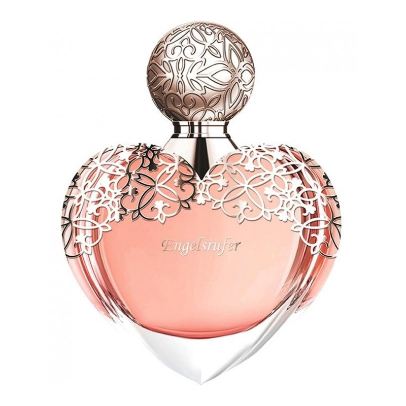 Engelsrufer With Love New Fragrances