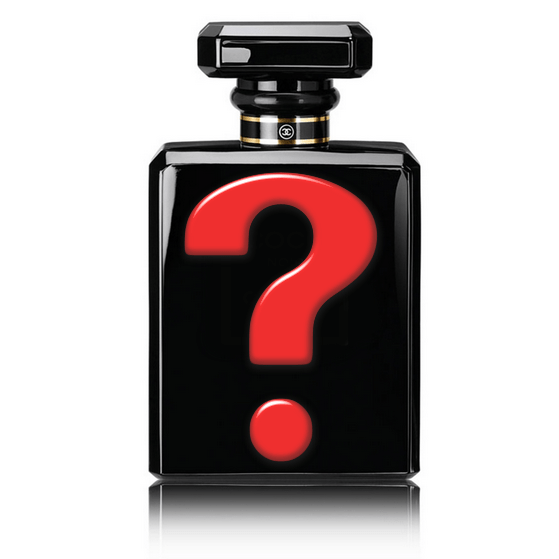 How Old Is My Perfume or Cologne? Fragrance News