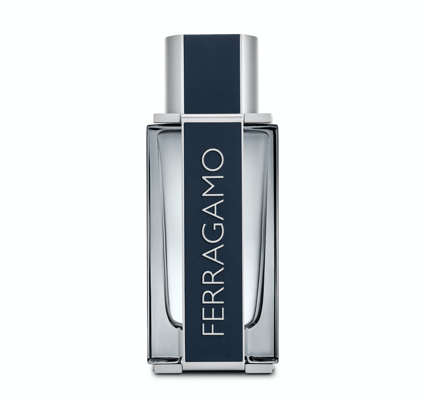 Ferragamo by Salvatore Ferragamo New Fragrances
