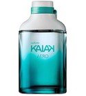 Aqva Pour Homme Marine Bvlgari Cologne A Fragrance For Men 2008