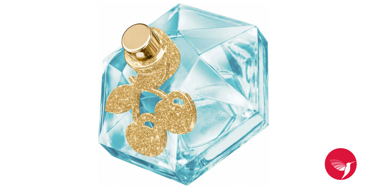 Pacha Queen Insane Pacha parfum un parfum pour femme 2020