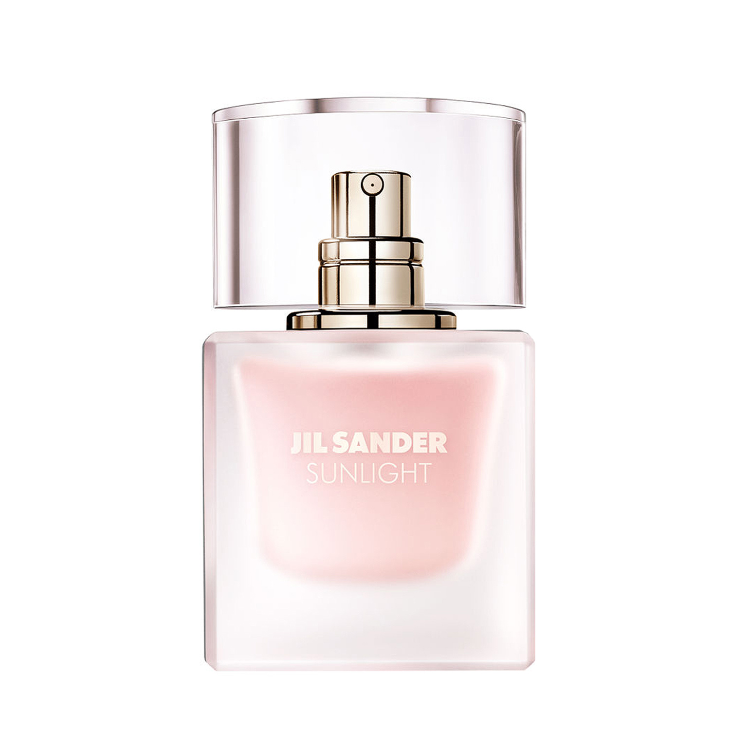 Sunlight Lumiere Jil Sander Parfum ein neues Parfum für Frauen 2019