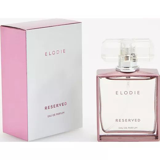 Elodie Reserved Parfum ein es Parfum für Frauen 2018