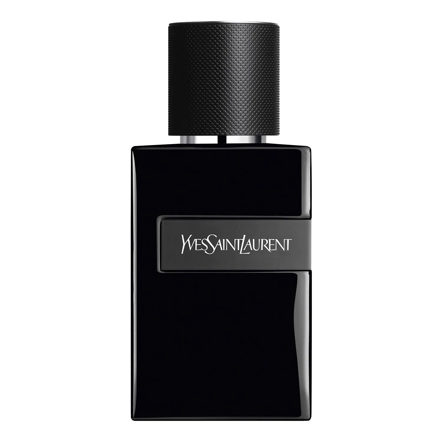 Y Le Parfum Yves Saint Laurent Cologne un nouveau parfum pour homme 2021