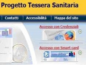 sistema ts 2023 Fimmg Bari - Trasmessione Periodica Semestrale Delle Ricevute Sanitarie Al Sistema Ts
