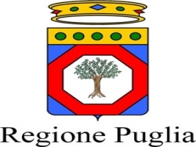 Fimmg Bari - Corso Di Formazione In Medicina Generale 2020/2022 - Esame Di Ammissione 214_x_285_jpg
